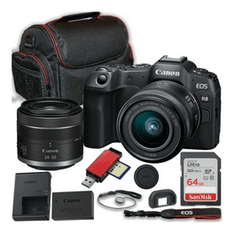 Amazon.com : Canon EOS 70D Digital SLR Camera with 18-55mm