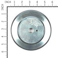 thumbnail image 2 of Genuine Murray 92852MA Jackshaft Pulley 38 Replaces # 92852, 2 of 3