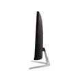 thumbnail image 6 of Acer Nitro 27” Full HD (1920 x 1080) 1500R Curved Gaming Monitor, AMD FreeSync Premium Technology, Up to 280Hz, 1ms (VRB), Black, EDA270 Zbmiipx, 6 of 11