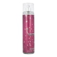 thumbnail image 3 of Paris Hilton Electrify 236Ml Body Mist Spray Paris Hilton Paris Hilton Paris Hilton, 3 of 3