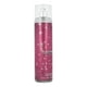 thumbnail image 3 of Paris Hilton Electrify 236Ml Body Mist Spray Paris Hilton Paris Hilton Paris Hilton, 3 of 3