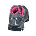 thumbnail image 4 of Nautilus Women's N1393 Steel Safety Toe Athletic Shoe, 4 of 7