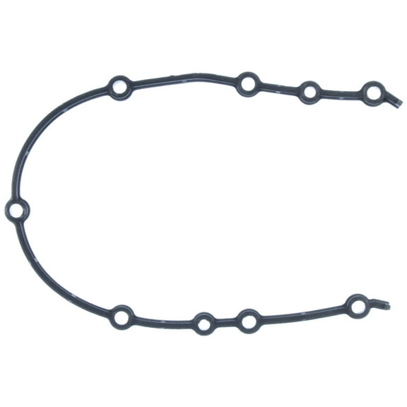Mahle Engine Timing Cover Gasket T31351