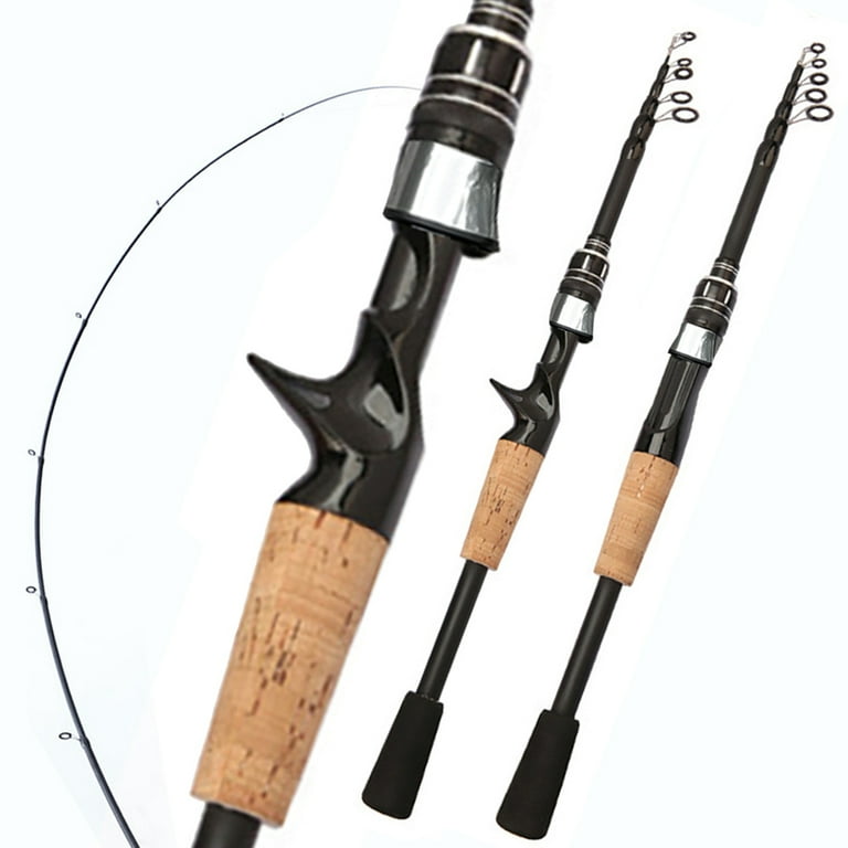 minn kota i pilot compatible fish finders Terrova to BT iPilot Link Upgrade Kit FW 2774153-12V Lowrance Eagle 9 Tripleshot cross-sell-seasucker-logo-strap-10-set-paddle-surfboard Model:RVRLT20-4BI/G665M Pilot Link BT huvud