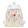 thumbnail image 2 of Loungefly Mini Backpack Ernesto Coco Loungefly Loungefly Mini Back Pack, 2 of 2