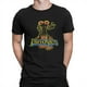 thumbnail image 5 of Camiseta de Psychonauts Man, juegos, camiseta distintiva, sudaderas Harajuku, nueva tendencia, 5 of 7