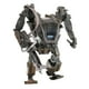 thumbnail image 3 of Traje de amplificador Action Figure McFarlane Toys Avatar 22 unidades, 3 of 8