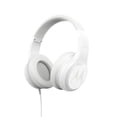thumbnail image 1 of Auriculares Alámbricos Motorola Pulse 120 Ultra Ligeros Plegables Manos Libres, 1 of 3