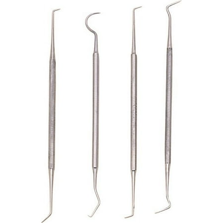 Dental Pick Set