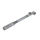 thumbnail image 4 of Barra extensora de llave perfecl herramienta amplificadora de par de extensión de llave acero resistente, 4 of 6