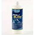 thumbnail image 1 of Poli Glow 32 Ounce Fiberglass Restorer. Made for Boats and RVs and More., 1 of 5