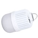 thumbnail image 3 of Lámpara de camping Ticfox impermeable altavoz de Carga USB LED para escalada, 3 of 14