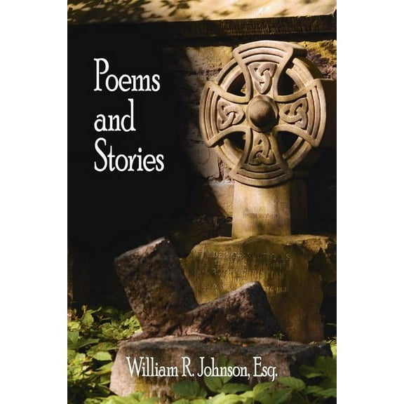 Poems and Stories