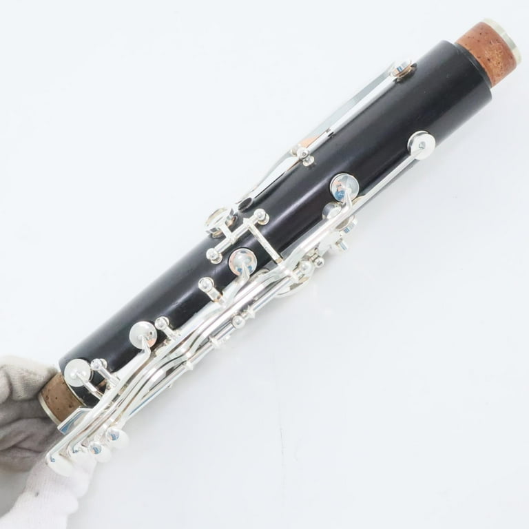 Selmer professional clarinet deals