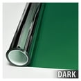 thumbnail image 4 of BDF PRGN Premium Color High Heat Control and Daytime Privacy Green Window Film 36in X 24ft, 4 of 7
