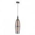 thumbnail image 2 of Handheld Electric Milk Frother, Electric Milk Frother Handheld Detachable for Coffee Matcha Hot Chocolate (Without Battery), 2 of 8