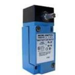 

Honeywell LSYAC4L Switch Limit N.O./N.C. DPDT Side Rotary Conduit 10A 24VDC Rotary Screw Mount Automotive