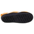 thumbnail image 5 of Comfy Feet Everything Comfy Tennessee Vols All Around Indoor Outdoor Slipper, X-Large, 5 of 8