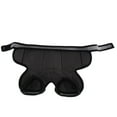 thumbnail image 4 of Pantalones cortos protectores de cadera 3D Shamjiam EVA acolchado para Niños S, 4 of 9