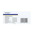 thumbnail image 2 of Ismigen lisado bacteriano 50 mg sublingual 10 tabletas, 2 of 4