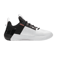thumbnail image 3 of Tenis Jordan Para Hombre Zoom Zero Gravity Ao9027 101 Blanco, 3 of 5