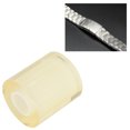 thumbnail image 4 of Static Protective Film Tape, Anti-Static Watch Repair Tool Transparent Dust Scratch Protection  For Necklace For Bracelet For Repairmen, 4 of 8