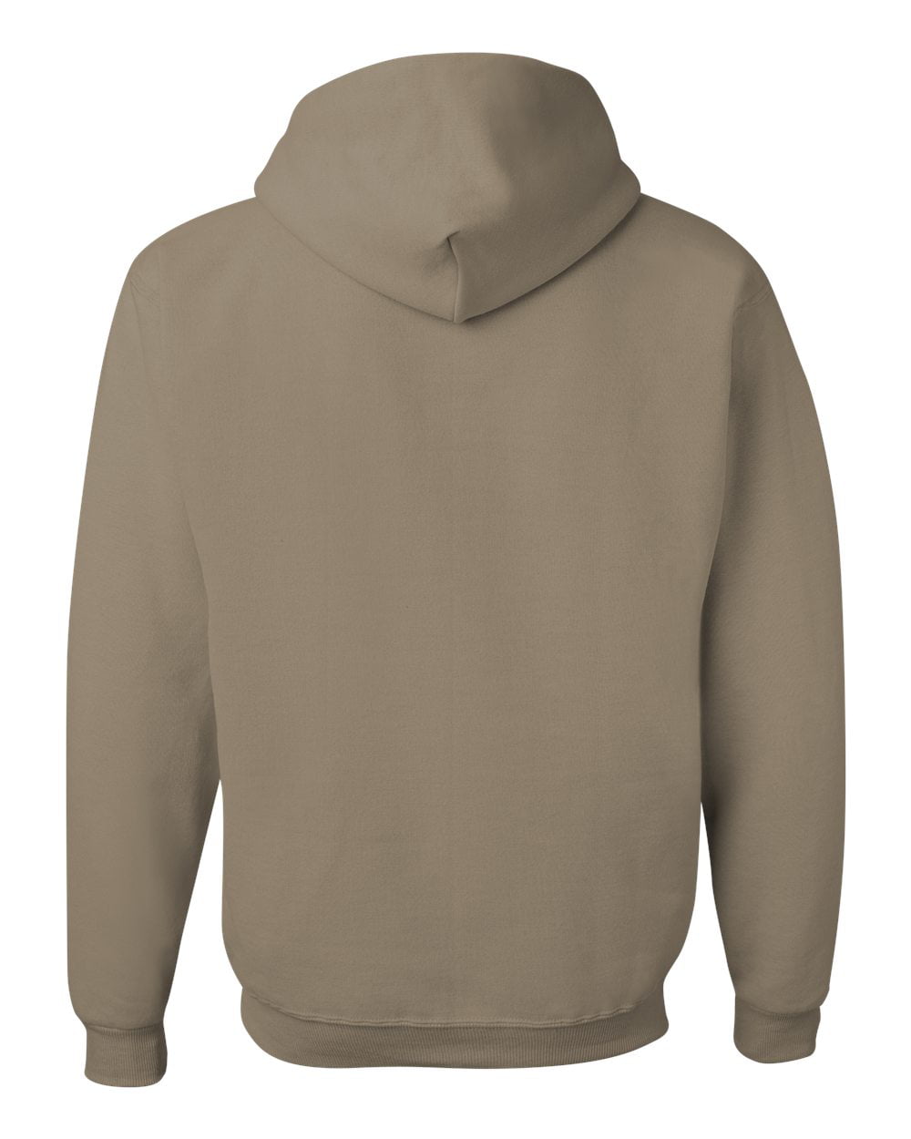 全国無料低価 Box Logo Hooded Sweatshirt L WAVj2-m23529240402