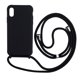 thumbnail image 1 of Funda de teléfono con correa de cuerda cruzada para Samsung A53, A13, A33, A73, A52S, A72, A12, A22, A32, A21S, A51, A71, A14, A54, funda de silicona xuanjing  unisex, 1 of 2
