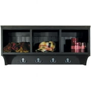 Locker Shelf, Sage