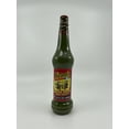 thumbnail image 2 of PICAMAS - Green Hot Sauce Salsa Brava 6.2oz Bottles (Pack of 3), 2 of 3