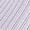 Silver, variant on No Show Socks Comfortable Men's Medium Tube Solid Color Basketball Sport Medium Tube Autumn and Winter Men's Long Tube Invisible Casual Socks For Women