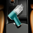 thumbnail image 5 of 100Fens Car Handheld Vacuum Cleaner Household High Power Desktop Vacuum Cleaner Car Portable Small Blow Cleaner Vacuum Cleaner Cleaning Items Gift, 5 of 6