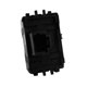 thumbnail image 2 of 254010003R for Grand Scenic Car Electric Power Window Lifting Switch Button Controller, 2 of 5