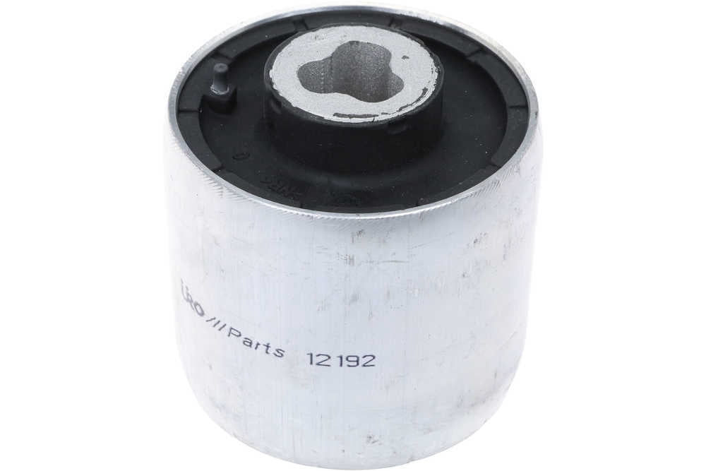 URO Parts 2123330014 Suspension Control Arm Bushing