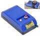 thumbnail image 4 of Herramienta Desmagnetizadora De Relojes, Herramienta De Desmagnetización De Relojes Azules Regalo Ideal Enchufe Estadounidense 110V/220V Plástico Para Reloj, 4 of 7