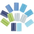 thumbnail image 1 of GAXIRE 12Ud Hilo Para Alfombras Artesanales De Acrílico Ideal Para Tejido Y Manualidades DIY, 1 of 6