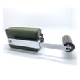 thumbnail image 5 of High Efficiency Portable Hand Crank Generator 30W Small Dynamo Outdoor Emergency Charger, 5 of 5
