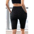 thumbnail image 5 of FARAH SHORTS 10", 5 of 5