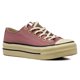 thumbnail image 2 of Tenis Urbanos La Pag 815 para mujer, 2 of 4