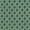Dark Green/Light Green, variant on Safavieh Terrace Bayon Geometric Indoor/Outdoor Area Rug, Gray/Ivory, 6'7" x 6'7" Round
