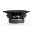 thumbnail image 3 of MTX Audio RTX658 6.5” Road Thunder Xtreme Full Range, 3 of 5