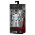 thumbnail image 6 of Star Wars The Black Series Phase I Clone Trooper, 6 of 7