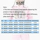 thumbnail image 4 of Sudaderas con Capucha para Niñas 1989 Sudadera Informal Taylor para Niños Swifts Jersey con Capucha Traje De Concierto Compatible De 4 A 14 Años,8 to 9 Years, 4 of 5