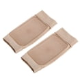 thumbnail image 4 of Manga protectora de tobillo NikouMX Material nylon y silicona, 4 of 8