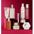 thumbnail image 3 of Gel de baño Makari Luxurious exfoliante 502 ml/17 oz, 3 of 8