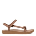 thumbnail image 2 of Sandalia Teva Original Universal Slim para Mujer Ojo de Tigre Talla 6 M US, 2 of 6