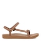 thumbnail image 2 of Sandalia Teva Original Universal Slim Ojo de Tigre para Mujer Talla 9 US, 2 of 6