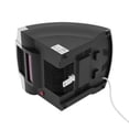 thumbnail image 6 of Automatic Hand Dryer High Speed Hot Cold Air Hand Blower Bathrooms Commercial, 6 of 24