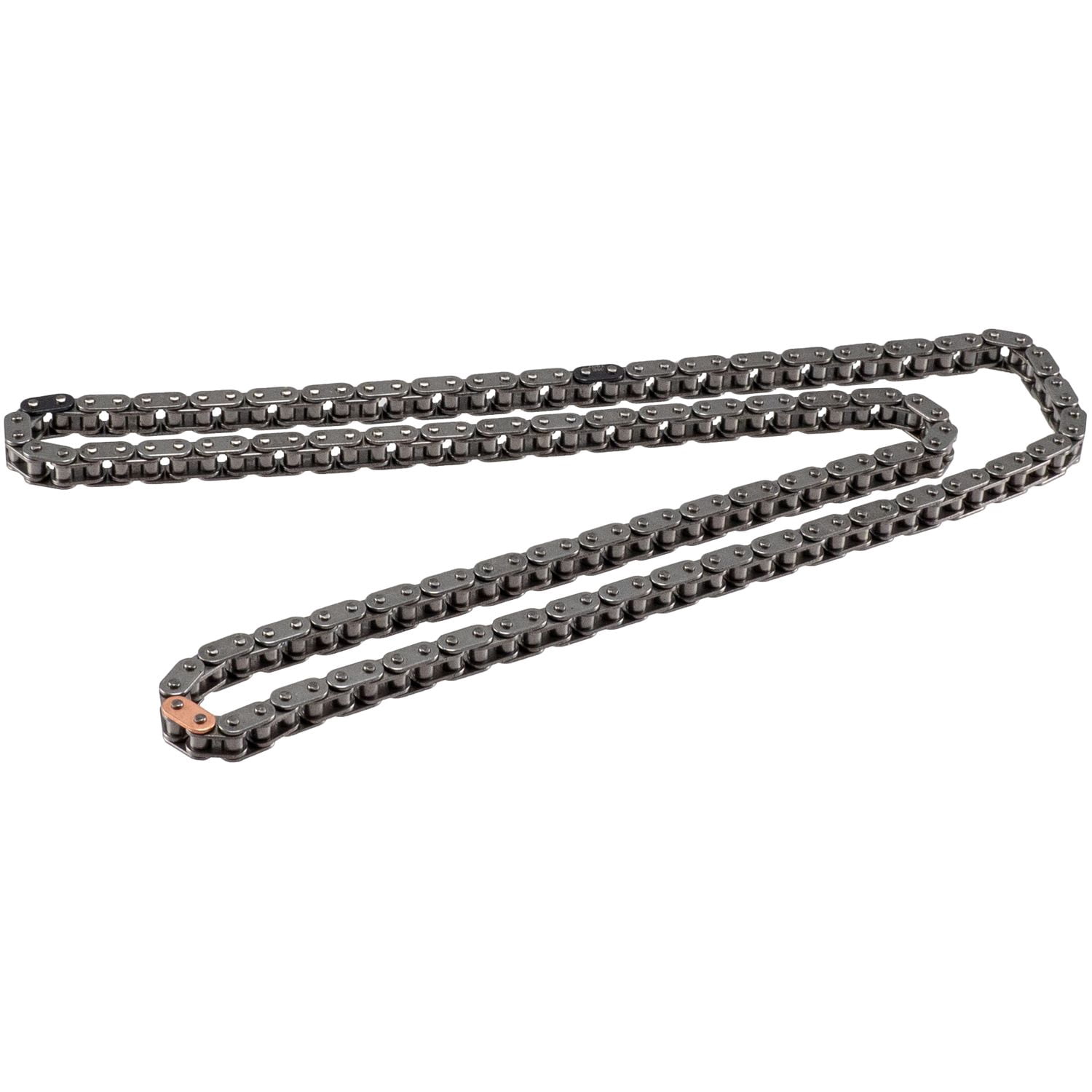 Melling 3-1067S Stock Replacement Timing Kit