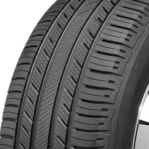 Michelin Premier LTX All-Season Tire 235/60R18 103H Fits: 2017-19 Honda CR-V EX-L, 2018-22 Honda Odyssey EX-L Sansujyuku sansujyuku.com
